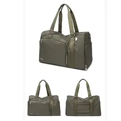 ساک ورزشی ایپول مدل 12-6016