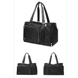 ساک ورزشی ایپول مدل 12-6016