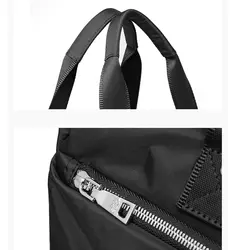 ساک ورزشی ایپول مدل 12-6016