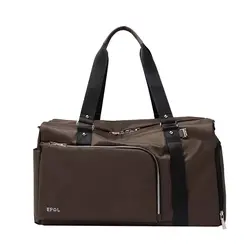 ساک ورزشی ایپول مدل 12-6016