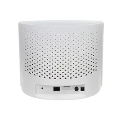 مودم سیم کارتی رومیزی TD-LTE/4G Alink مدل MR991 به همراه سیم کارت و بسته هدیه