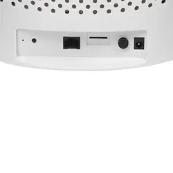 مودم سیم کارتی رومیزی TD-LTE/4G Alink مدل MR991 به همراه سیم کارت و بسته هدیه