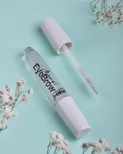 ژل لیفت ابرو