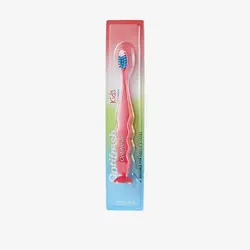مسواک مخصوص کودکان اپتیفرش Optifresh اوریفلیم