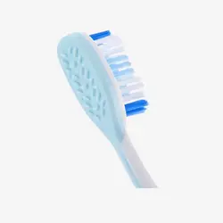 مسواک مدیوم اپتیفرش Optifresh اوریفلیم