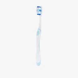 مسواک مدیوم اپتیفرش Optifresh اوریفلیم