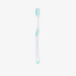مسواک نرم اپتیفرش مناسب دندانهای حساسOptifresh All In One Sensitive Soft Toothbrushاوریفلیم