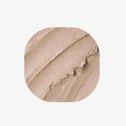 سایه چشم پیچی آنلیمیتد دوانTHE ONEاوریفلیم کد42770 رنگ ماسه ای خنک