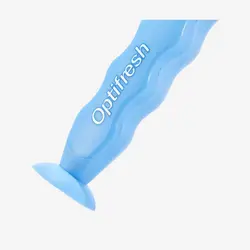 مسواک مخصوص کودکان اپتیفرش Optifresh اوریفلیم