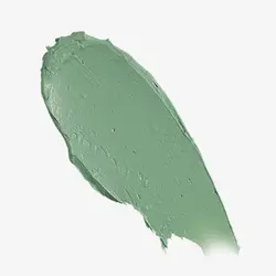 کانسیلر ضد میکروبی Love Nature با عصاره روغن درخت چای و لیموترش ارگانیک اوریفلیم