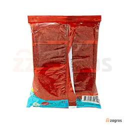 ورمیشل رولتون Rollton با طعم مرغ تند 60 گرم