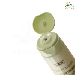 ژل شستشوی صورت اکالیپتوس لورآل مدل پاکسازی کننده حجم 150 میل