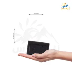 صابون دالان حاوی گلیسیرین و عصاره زغال تعداد 4 عددی
