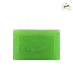 صابون دالان حاوی گلیسیرین و عصاره انگور تعداد 4 عددی