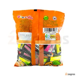 لواشک پذیرایی ستاره شاندیز 1 کیلوگرم