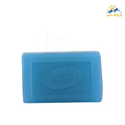 صابون دالان حاوی گلیسیرین و نمک دریایی تعداد 4 عددی