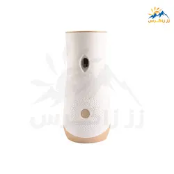 دستگاه اتوماتیک خوشبو کننده هوا گلید با رایحه وانیل