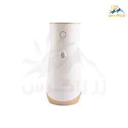 دستگاه اتوماتیک خوشبو کننده هوا گلید با رایحه وانیل