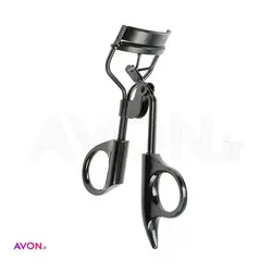 فرمژه آون رنگ مشکی