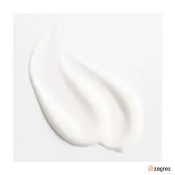کرم مرطوب کننده دست ایوروشه حاوی عصاره وانیل 30 میل