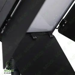 نور ثابت سی‌کارو مدل CK1200ll plus