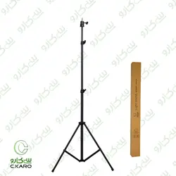 نور ثابت سی‌کارو مدل CK460