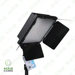 نور ثابت سی‌کارو مدل CK1200