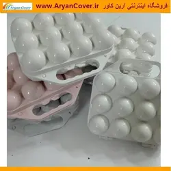 جا تخمرغی سفری + فیلم