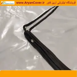 کاور میز تنیس روی میز (پینگ پنگ)