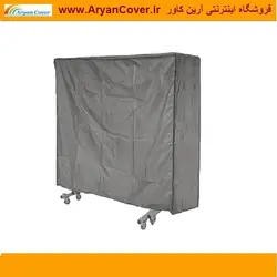 کاور میز تنیس روی میز (پینگ پنگ)