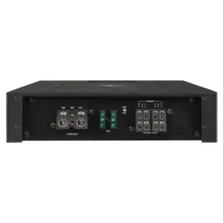 Helix G Fourآمپلی هلیکس چهار کانال