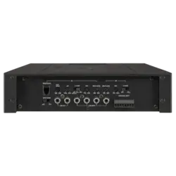 Helix G Fourآمپلی هلیکس چهار کانال