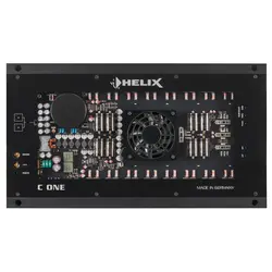 آمپلی فایر Helix C One