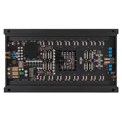 آمپلی فایر Helix C One