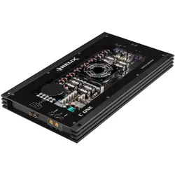 آمپلی فایر Helix C One