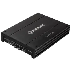 آمپلی فایر Helix D Four