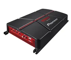 آمپلی فایر Pioneer GM-A5702