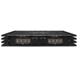 آمپلی فایر Helix C Four