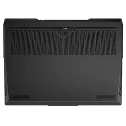 لپ تاپ گیمینگ لنوو مدل Legion 5 Pro QWAX Ryzen 7 5800H 32GB 1TB SSD RTX3070 8GB