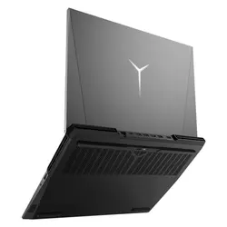 لپ تاپ گیمینگ لنوو مدل Legion 5 Pro QWAX Ryzen 7 5800H 32GB 1TB SSD RTX3070 8GB