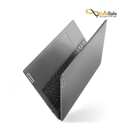 لپ تاپ لنوو مدل Lenovo IdeaPad 3 15IAU7-TGPS i5 1235U 8GB 512GB SSD UHD Graphics