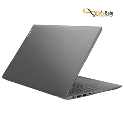 لپ تاپ لنوو مدل Lenovo IdeaPad 3 15IAU7-TGPS i5 1235U 8GB 512GB SSD UHD Graphics