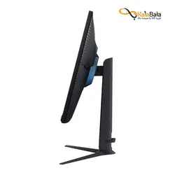 مانیتور گیمینگ سامسونگ مدل Samsung Odyssey G5 S27CG510EM 27.0