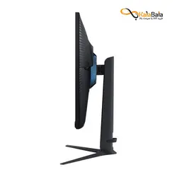 مانیتور گیمینگ سامسونگ مدل Samsung Odyssey G5 S27CG510EM 27.0