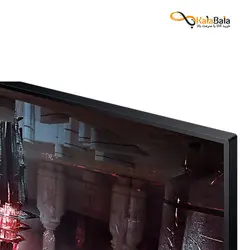 مانیتور گیمینگ سامسونگ مدل Samsung Odyssey G5 S27CG510EM 27.0