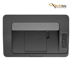 پرینتر تک کاره اچ پی مدل HP Laser 107w - 4ZB78A#B19 Affordable Wireless Printer