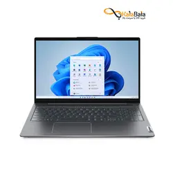 لپ تاپ لنوو مدل Lenovo IdeaPad 5 15IAL7-JKAK i7 1255U 16GB 512GB SSD MX550 2GB