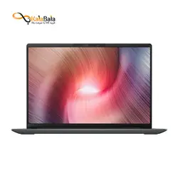 لپ تاپ لنوو مدل Lenovo IdeaPad 5 15IAL7-JKAK i7 1255U 16GB 512GB SSD MX550 2GB