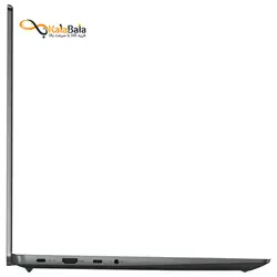 لپ تاپ لنوو مدل Lenovo IdeaPad 5 15IAL7-JKAK i7 1255U 16GB 512GB SSD MX550 2GB