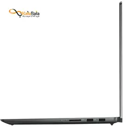 لپ تاپ لنوو مدل Lenovo IdeaPad 5 15IAL7-JKAK i7 1255U 16GB 512GB SSD MX550 2GB